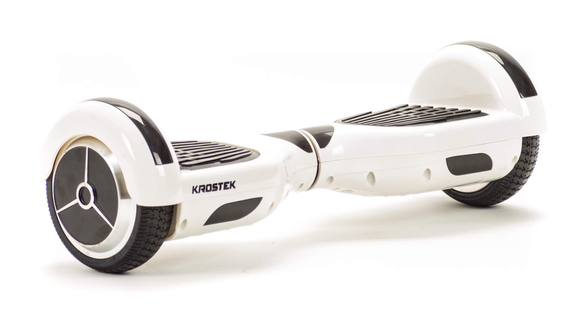 Гироскутер KROSTEK  6.5" №1